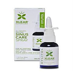 Adult Nasal spray (45ml)