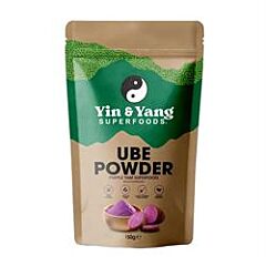 Ube Powder (150g)