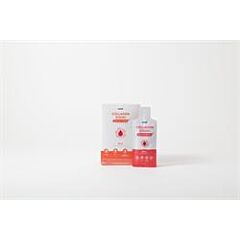 Zooki Collagen 5g Berry 14 (14 sachet)