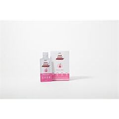 Hair Zooki Raspberry Ripple (14 sachet)