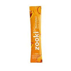 Electrolytes Energy 1 (1 sachet)