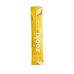 Electrolytes Liver 1 (1 sachet)
